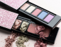 Preview: MAGNETIC PALETTE (LEER) LIMITED EDITION